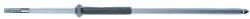 Wiha Tija surubelnita dinamometrica dreapta Wiha, SL3x0.5x175mm, 0.6Nm (WH26277) - bricolaj-mag Surubelnita