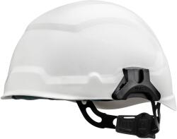 SCHUBERTH - Casca de protectie CROSSUP ELECTRIC, alb [9031102278] (9031102278) - bricolaj-mag