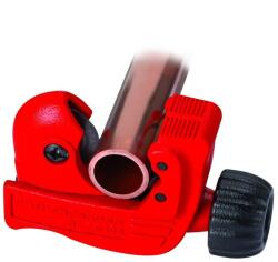 Rothenberger Dispozitiv de taiat teava Rothenberger Mini-Max 3-28 mm (70015) - bricolaj-mag