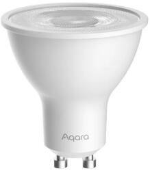 Aqara LB-L03E T2 4.9W GU10 450lm 2000K-9000K CCT LED izzó (AQA-LAM-T2CCT-GU10)