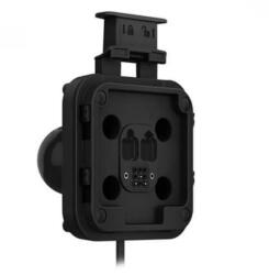 Garmin Mágneses tartó kengyel Tread Overland Tread XL Overland és Tread SxS verziókhoz (010-13087-09)