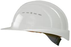 SCHUBERTH - Casca de protectie EUROGUARD 4, EN 397, alb [2611002462] (2611002462) - bricolaj-mag