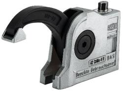 BESSEY - Clema COMPACT BAS-C 9-4 [BAS-C9-4] (BAS-C9-4) Menghina