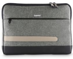 Hama TERRA Univerzális tablet táska 11" szürke (217248)