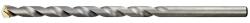 DEWALT Burghiu pentru zidarie Dewalt, cilindrica, 18x230/400mm (DT6718-QZ) - bricolaj-mag Burghiu