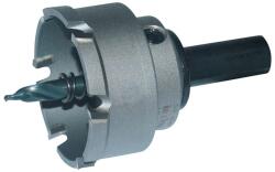 Forum Carota carbura HSS Forum, MBS, 26x22mm (4317784833462) - bricolaj-mag