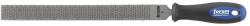 forum Pila plata Forum, DIN7263A, 250mm, H2 (4317784912761) - bricolaj-mag Pila