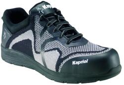 Kapriol Pantofi de protectie Kapriol MOON, S1P, gri, mas. 46 (KAP-43306) - bricolaj-mag