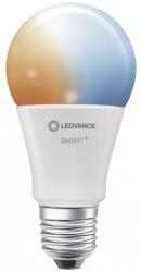 OSRAM Smart+ Bluetooth 9W 806lm 2700-6500k E27 DIM körte (AC33938)