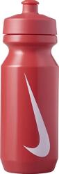 Nike 7700001006 25 000.0042. 694.22 Kulacs 946ml Piros (7700001006)