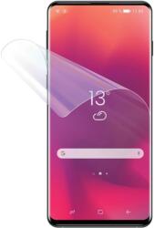 FIXED Invisible Protector Samsung Galaxy S22 Ultra 5G 2db (FIXIP-840)