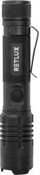 Retlux RPL 404 Elemlámpa 10W (RPL 404)