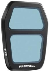 Freewell Gear LPR szűrő DJI Air 3S (FW-A3S-LPR)