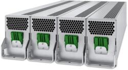 APC Galaxy VS Smart Modular Battery String High Capacity 9Ah (GVSBTH4)