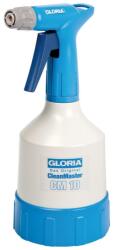 GLORIA Pompa de stropit manuala Gloria Garten CleanMaster CM10, 1L (6130000) Pulverizator