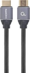 Gembird HDMI 2.0 Összekötő Fekete 10m CCBP-HDMI-10M X10 10db (CCBP-HDMI-10M X10)