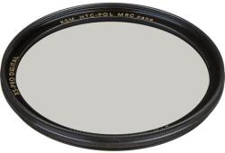 B W FILTER Bw1082655 (bw1082655)