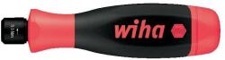 Wiha Surubelnita dinamometrica Wiha EASYTORQUE, 5Nm (WH36239) - bricolaj-mag