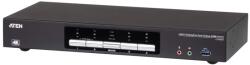 ATEN Cs1944dp-at-g (cs1944dp-at-g)
