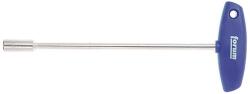 forum Surubelnita tubulara Forum, maner in T, SW7x200mm (4317784845632) - bricolaj-mag