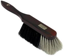 Nolle - Perie par natural 30cm [200600] (200600) - bricolaj-mag