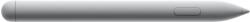 Microsoft Surface Hub 2 Pen v2 szürke (LPN-00004)