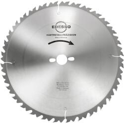 EDESSÖ Tools Panza fierastrau circular Edesso PROFI, LWZ, 350x30x3.5mm, 32 dinti (50035030) - bricolaj-mag