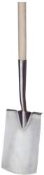 Floraworld Cazma Floraworld cu maner in "T" 80cm (4047883090298) - bricolaj-mag Cazma