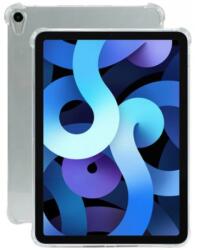 MOBILIS R series protective case with reinforced corners iPad 10.2 (8th/7th gen)