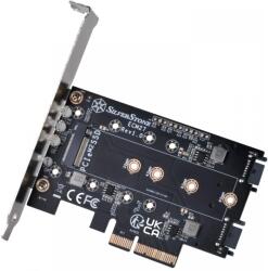 SilverStone ECM27 adapter Card (SST-ECM27)