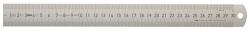 Forum Rigla Forum, inox, 300x28mm (4317784859189) - bricolaj-mag