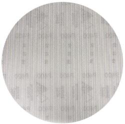 sia Abrasives - Disc abraziv sianet7900 225mm corindon P180 [F03E006866] (F03E006866) - bricolaj-mag