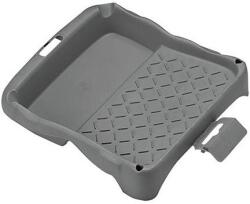 Nolle Tava din plastic pentru vopsea Nolle 21x22cm (704870)