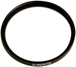 Tamron UV filter 67mm (FUVMC67)