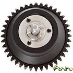 DJI Focus Part 1 Extended Motor Gear (MOD 0.8) (6958265104992)