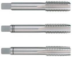 RUKO - Set tarozi de mana M22x2.5mm, 3 bucati [230220] (230220) - bricolaj-mag
