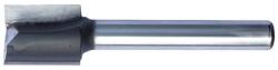 Fortis - Freza HW pentru nuturi 18x25x70mm, coada 8mm [4317784768276] (4317784768276) - bricolaj-mag