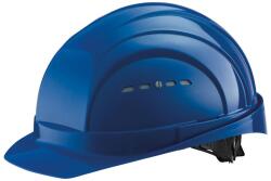 SCHUBERTH - Casca de protectie EUROGUARD 6, EN 397, albastru [2603002450] (2603002450) - bricolaj-mag