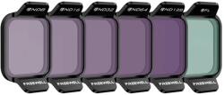 Freewell Gear Standard Day szűrőkészlet DJ Flip 6 db-os (FW-DFL-STD)