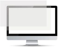 ORIGIN Szilikon tükröződésmentes képernyővédő fólia 24 (OSFDTAG24L/P)