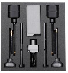 DJI Ocusync System (CP.VL.00000009.01)