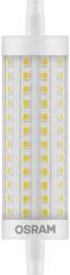 OSRAM 15W R7S 2000lm 2700K LED ST LINE 118.0 MM 125 15W 2700K R (AC32131)