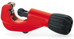 Rothenberger Dispozitiv de taiat teava Rothenberger Tube Cutter 42 Pro (70029) - bricolaj-mag