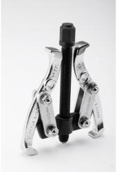 SATA - Extractor reversibil cu 2 falci 4" [ST90624SC] (ST90624SC) - bricolaj-mag