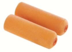 Kapriol Set role trafalet Kapriol pentru email din mohair 10cm 2 buc (KAP-23912)