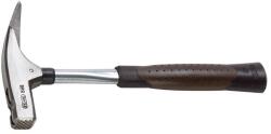 Picard Ciocan dulgher Picard cap plat 600 g (0069800) - bricolaj-mag Ciocan