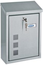 Rottner - Cutie postala Casa, inox [T06047] (T06047)