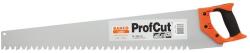 Bahco Fierastrau manual Bahco ProfCut pentru beton usor/caramizi 0, 6 TPI, 620 mm (255-17/34) - bricolaj-mag Fierastrau