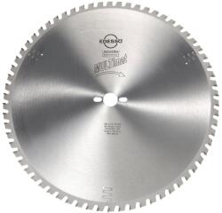 EDESSÖ Tools Panza fierastrau circular Edesso PRAZISION, SWZ, 450x30x3.5mm, 66 dinti (46145030) - bricolaj-mag