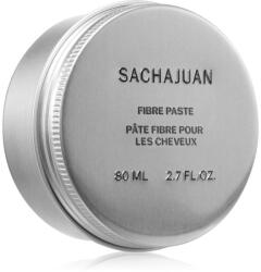 Sachajuan Fibre Paste formázó paszta 80 ml
